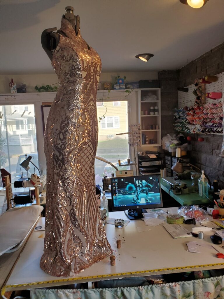 whatsapp image 2021 07 03 at 3.02.34 pm (1)