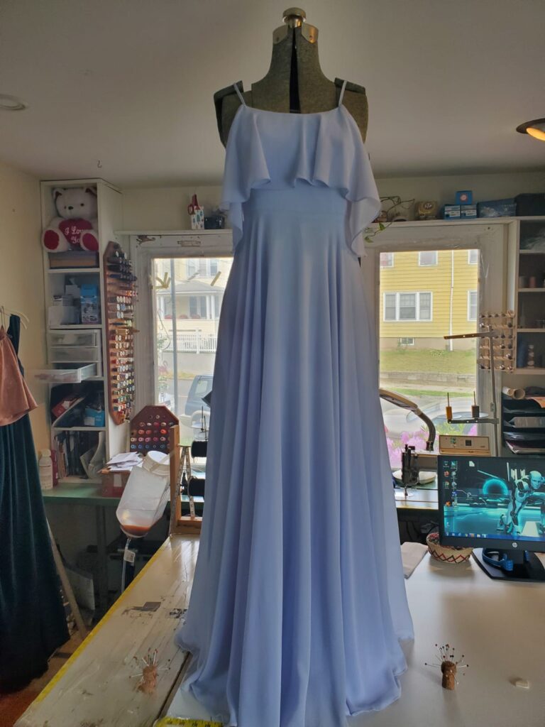 whatsapp image 2021 07 03 at 3.02.34 pm