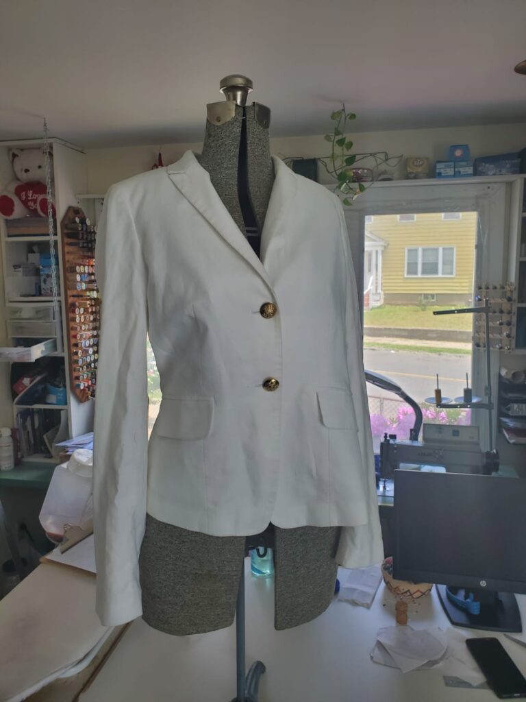 whatsapp image 2021 07 03 at 3.02.34 pm