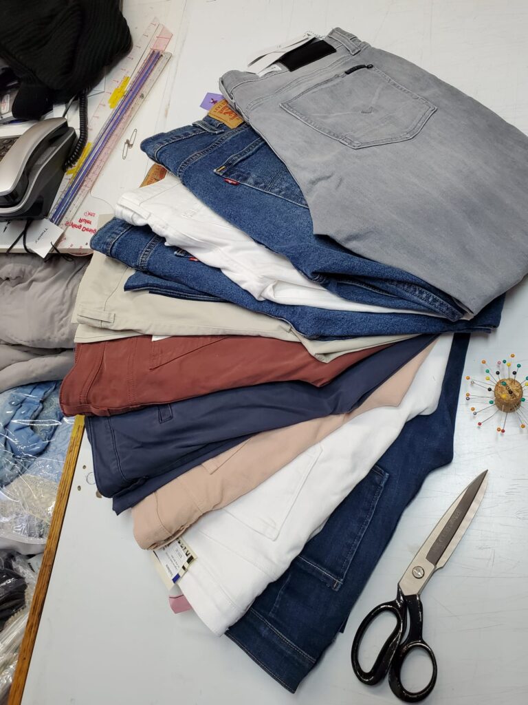 whatsapp image 2021 07 26 at 3.58.19 pm (5)