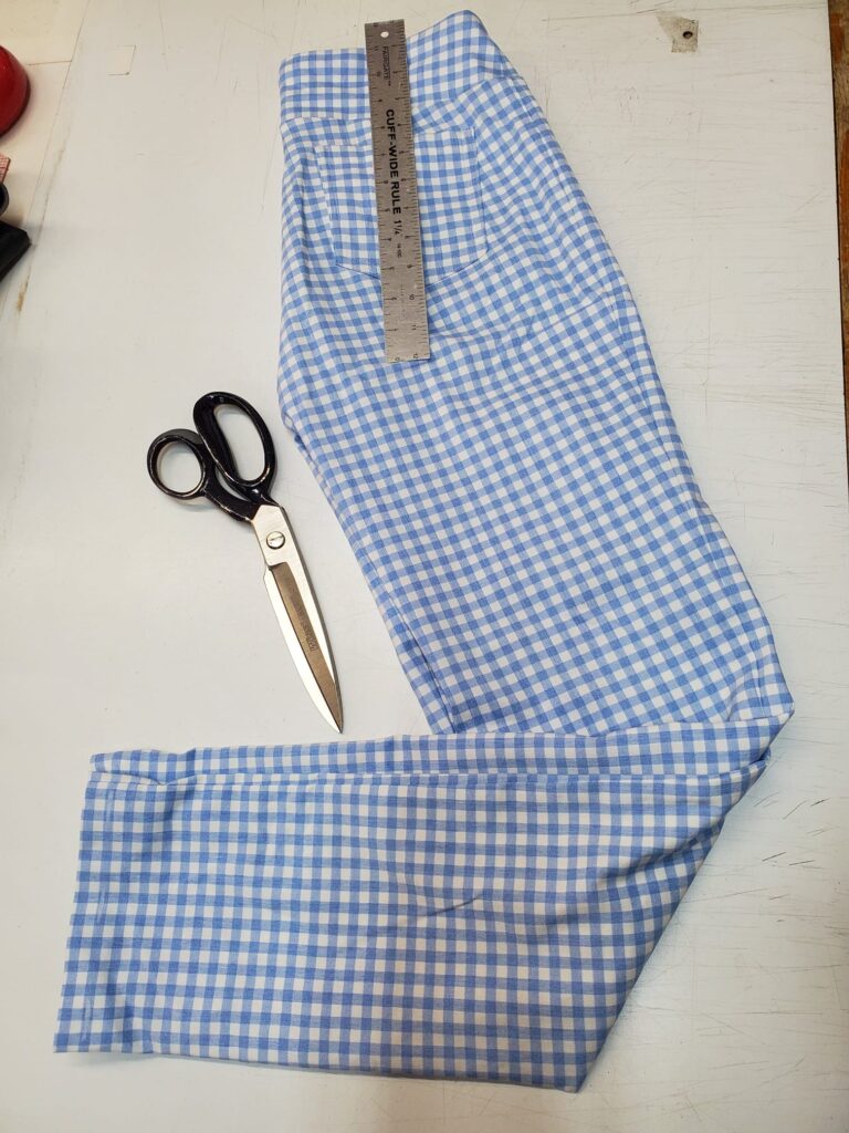 whatsapp image 2021 07 26 at 3.58.21 pm (2)