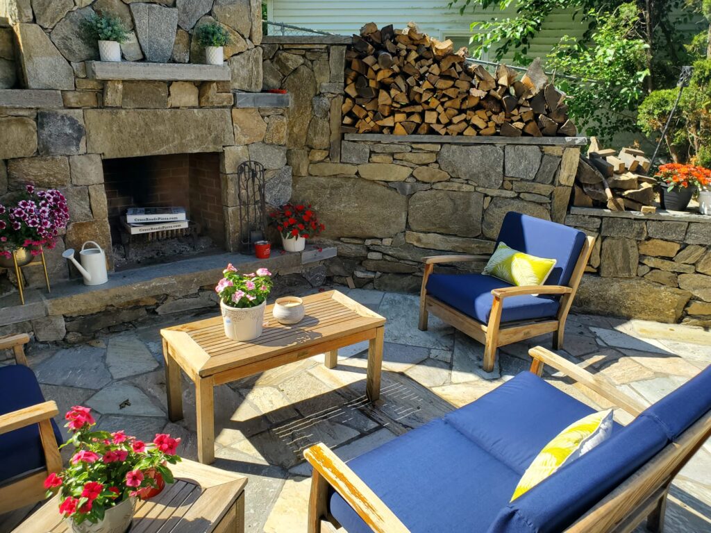 whatsapp image 2021 07 26 at 4.22.00 pm (1)