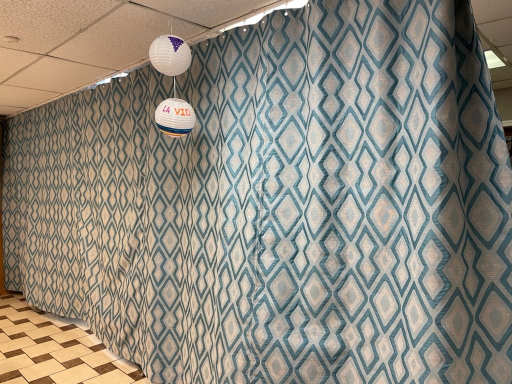 whatsapp image 2021 07 26 at 4.22.01 pm (2)